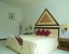 Angkor Holiday Hotel Gallery
